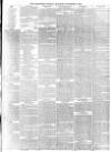Grantham Journal Saturday 06 November 1869 Page 7