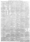 Grantham Journal Saturday 27 November 1869 Page 2