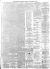 Grantham Journal Saturday 27 November 1869 Page 3