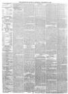 Grantham Journal Saturday 27 November 1869 Page 4