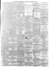 Grantham Journal Saturday 27 November 1869 Page 5