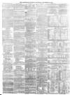 Grantham Journal Saturday 27 November 1869 Page 6
