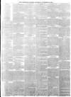 Grantham Journal Saturday 27 November 1869 Page 7