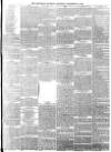 Grantham Journal Saturday 11 December 1869 Page 7