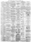Grantham Journal Thursday 23 December 1869 Page 3