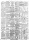 Grantham Journal Thursday 23 December 1869 Page 6