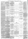 Grantham Journal Thursday 23 December 1869 Page 8