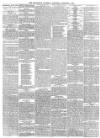 Grantham Journal Saturday 01 January 1870 Page 2