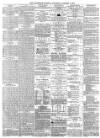 Grantham Journal Saturday 01 January 1870 Page 3