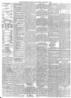 Grantham Journal Saturday 01 January 1870 Page 4