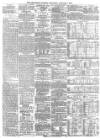 Grantham Journal Saturday 01 January 1870 Page 6