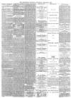 Grantham Journal Saturday 01 January 1870 Page 8