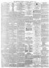 Grantham Journal Saturday 08 January 1870 Page 3