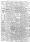 Grantham Journal Saturday 08 January 1870 Page 4