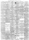 Grantham Journal Saturday 08 January 1870 Page 5