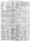 Grantham Journal Saturday 08 January 1870 Page 6