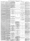 Grantham Journal Saturday 08 January 1870 Page 8