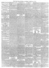 Grantham Journal Saturday 15 January 1870 Page 2