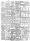 Grantham Journal Saturday 15 January 1870 Page 6