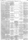 Grantham Journal Saturday 15 January 1870 Page 8