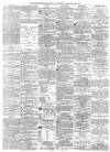Grantham Journal Saturday 22 January 1870 Page 5