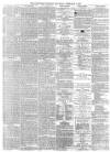 Grantham Journal Saturday 05 February 1870 Page 3