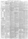 Grantham Journal Saturday 05 February 1870 Page 4