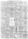 Grantham Journal Saturday 05 February 1870 Page 5