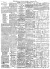 Grantham Journal Saturday 05 February 1870 Page 6