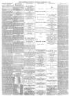 Grantham Journal Saturday 05 February 1870 Page 8