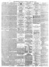 Grantham Journal Saturday 12 February 1870 Page 3