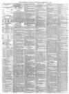 Grantham Journal Saturday 12 February 1870 Page 4