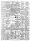 Grantham Journal Saturday 12 February 1870 Page 5