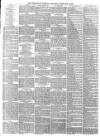 Grantham Journal Saturday 12 February 1870 Page 7