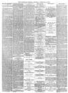 Grantham Journal Saturday 12 February 1870 Page 8