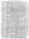 Grantham Journal Saturday 12 March 1870 Page 2