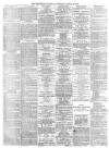 Grantham Journal Saturday 12 March 1870 Page 3