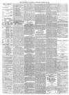 Grantham Journal Saturday 12 March 1870 Page 4