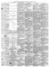 Grantham Journal Saturday 12 March 1870 Page 5