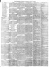 Grantham Journal Saturday 12 March 1870 Page 7