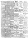 Grantham Journal Saturday 12 March 1870 Page 8