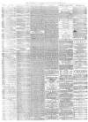 Grantham Journal Saturday 03 December 1870 Page 3