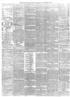 Grantham Journal Saturday 03 December 1870 Page 4