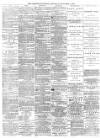 Grantham Journal Saturday 03 December 1870 Page 5