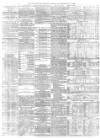 Grantham Journal Saturday 03 December 1870 Page 6