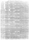 Grantham Journal Saturday 03 December 1870 Page 7