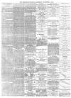 Grantham Journal Saturday 03 December 1870 Page 8