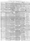 Grantham Journal Saturday 10 December 1870 Page 3