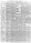 Grantham Journal Saturday 10 December 1870 Page 4