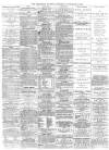 Grantham Journal Saturday 10 December 1870 Page 5
